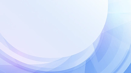 «Нарушения ходьбы при нейродегенеративных заболеваниях». Дынин П.С.